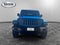 2021 Jeep Gladiator Overland 4x4