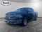 2018 RAM 1500 Lone Star Silver