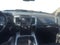 2018 RAM 1500 Lone Star Silver