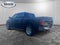 2018 RAM 1500 Lone Star Silver