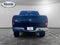 2018 RAM 1500 Lone Star Silver