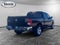 2018 RAM 1500 Lone Star Silver