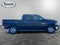 2018 RAM 1500 Lone Star Silver