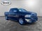 2018 RAM 1500 Lone Star Silver