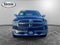 2018 RAM 1500 Lone Star Silver
