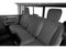 2018 RAM 1500 Lone Star Silver Crew Cab 4x2 5'7' Box