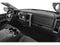 2018 RAM 1500 Lone Star Silver Crew Cab 4x2 5'7' Box