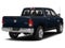 2018 RAM 1500 Lone Star Silver Crew Cab 4x2 5'7' Box
