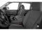 2018 RAM 1500 Lone Star Silver Crew Cab 4x2 5'7' Box