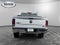 2018 RAM 1500 Lone Star Silver Crew Cab 4x2 5'7' Box