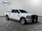 2018 RAM 1500 Lone Star Silver Crew Cab 4x2 5'7' Box