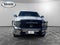2018 RAM 1500 Lone Star Silver Crew Cab 4x2 5'7' Box