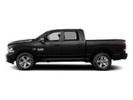 2016 RAM 1500 Lone Star