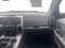 2019 RAM 1500 Classic Lone Star Silver Crew Cab 4x4 5'7' Box