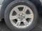 2019 RAM 1500 Classic Lone Star Silver Crew Cab 4x4 5'7' Box
