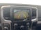 2019 RAM 1500 Classic Lone Star Silver Crew Cab 4x4 5'7' Box