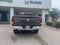 2019 RAM 1500 Classic Lone Star Silver Crew Cab 4x4 5'7' Box