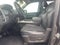 2019 RAM 1500 Classic Lone Star Silver Crew Cab 4x4 5'7' Box
