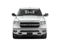 2021 RAM 1500 Lone Star Crew Cab 4x2 5'7' Box