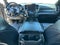 2025 RAM 1500 Laramie Crew Cab 4x2 5'7' Box