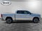 2025 RAM 1500 Laramie Crew Cab 4x2 5'7' Box