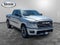 2025 RAM 1500 Laramie Crew Cab 4x2 5'7' Box