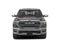 2025 RAM 1500 Laramie Crew Cab 4x2 5'7' Box