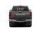 2025 RAM 1500 Laramie Crew Cab 4x2 5'7' Box