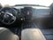 2021 RAM 1500 Limited Crew Cab 4x4 5'7' Box