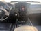 2021 RAM 1500 Limited Crew Cab 4x4 5'7' Box