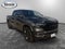 2021 RAM 1500 Limited Crew Cab 4x4 5'7' Box