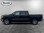 2019 RAM 1500 Limited Crew Cab 4x4 5'7' Box