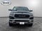 2019 RAM 1500 Limited Crew Cab 4x4 5'7' Box