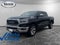 2019 RAM 1500 Limited Crew Cab 4x4 5'7' Box