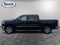 2019 RAM 1500 Limited Crew Cab 4x4 5'7' Box