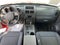 2011 Dodge Nitro Heat