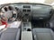 2011 Dodge Nitro Heat