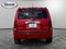 2011 Dodge Nitro Heat