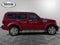 2011 Dodge Nitro Heat