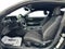 2017 Ford Mustang V6