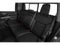 2022 Chevrolet Silverado 2500HD 4WD Crew Cab Standard Bed LTZ