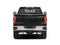 2022 Chevrolet Silverado 2500HD 4WD Crew Cab Standard Bed LTZ