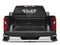 2022 Chevrolet Silverado 2500HD 4WD Crew Cab Standard Bed LTZ