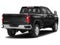 2022 Chevrolet Silverado 2500HD 4WD Crew Cab Standard Bed LTZ