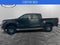 2017 Chevrolet Colorado WT