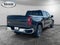2023 Chevrolet Silverado 1500 4WD Crew Cab Standard Bed LT