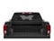 2025 GMC Sierra 1500 4WD Crew Cab Short Box AT4