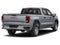 2025 GMC Sierra 1500 4WD Crew Cab Short Box AT4