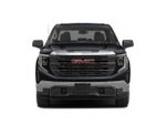 2025 GMC Sierra 1500 4WD Crew Cab Short Box AT4
