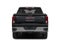 2025 GMC Sierra 1500 4WD Crew Cab Short Box AT4
